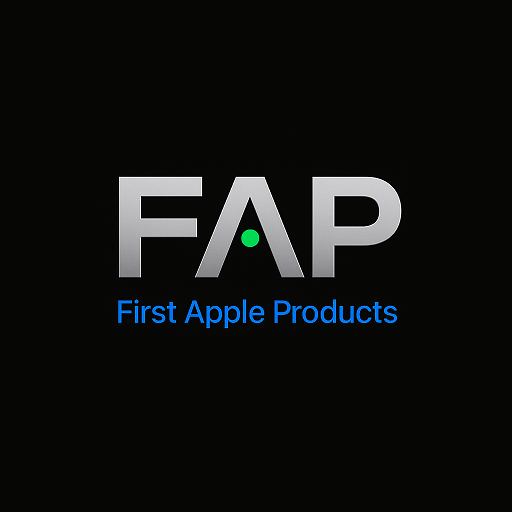 fap